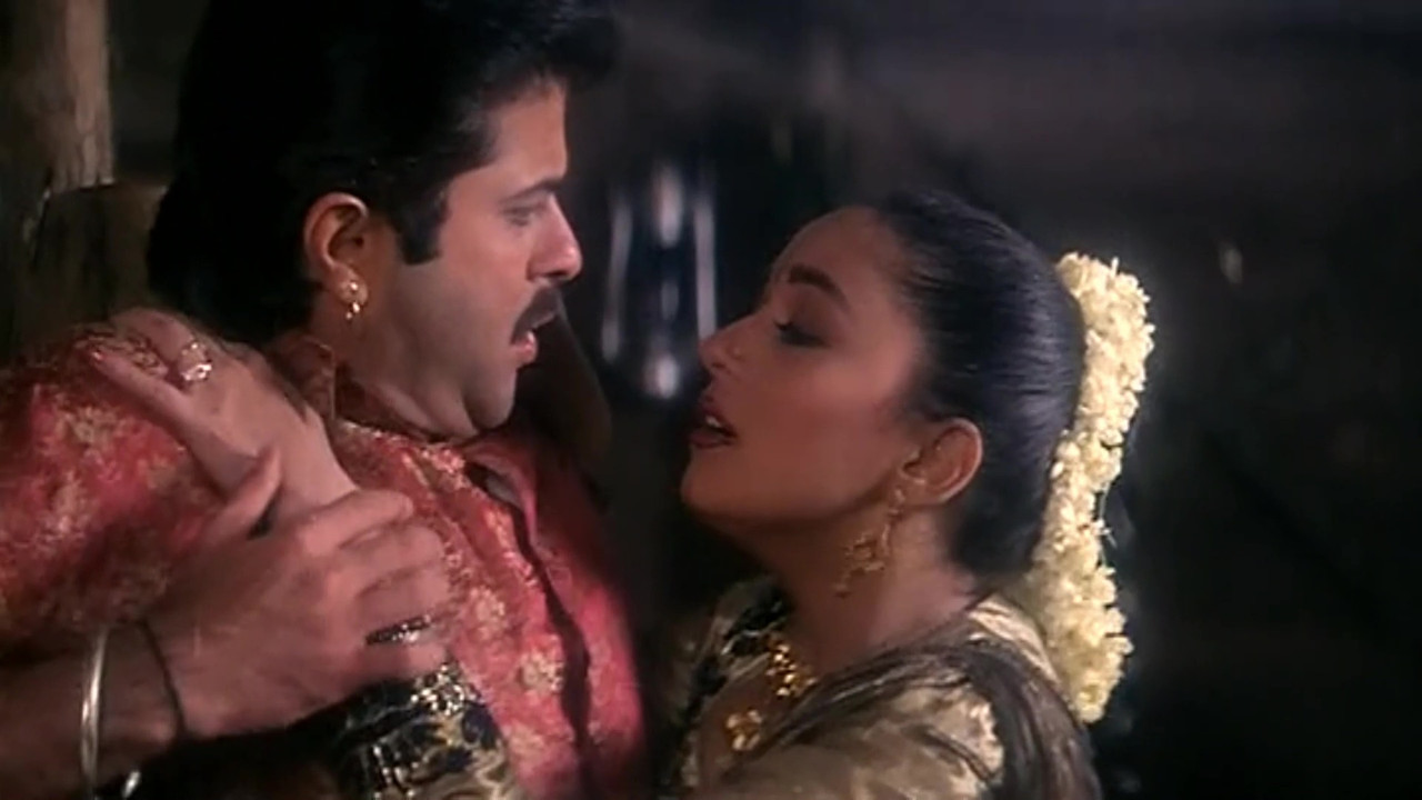 vlcsnap-2021-11-19-01h06m46s383