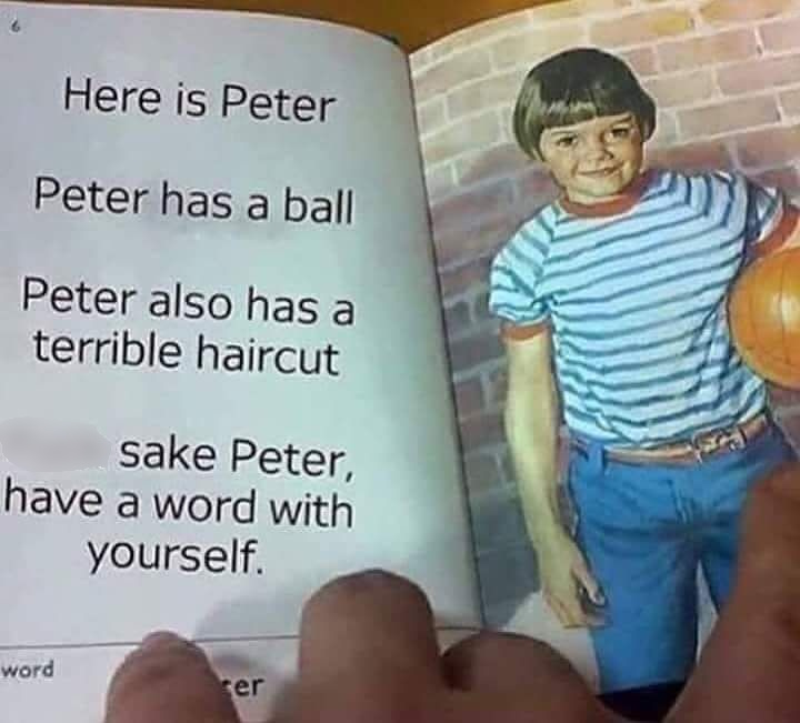 peter.jpg