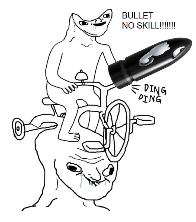 https://i.postimg.cc/KzmyYP2W/image.png