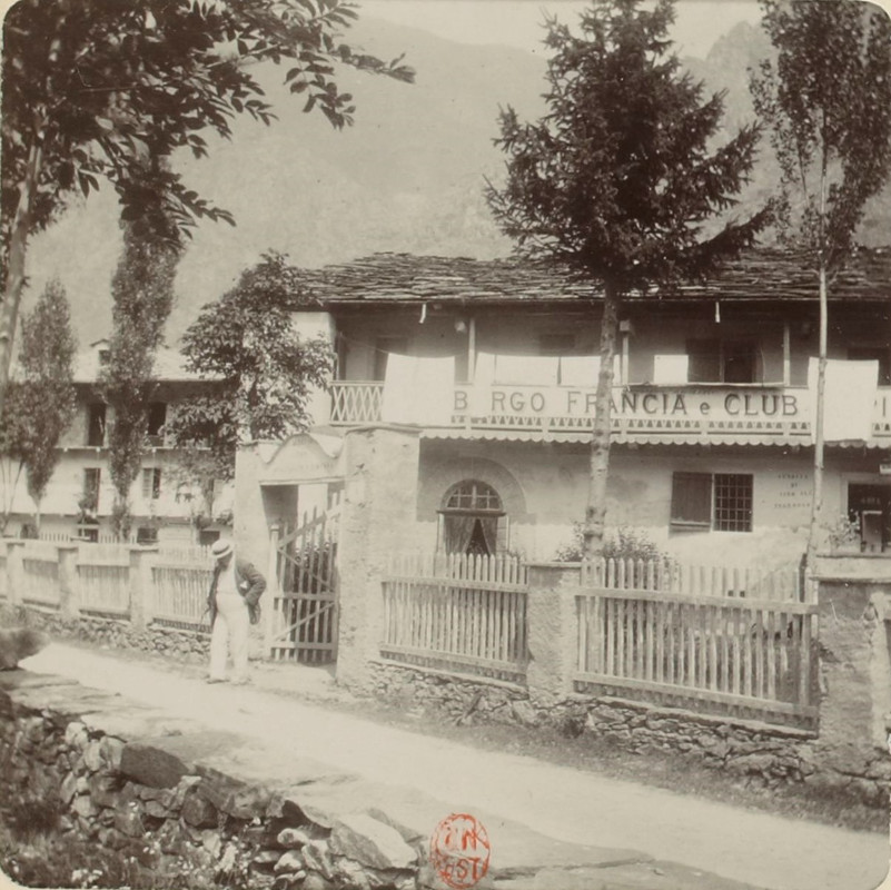 25 - Viù - Usseglio