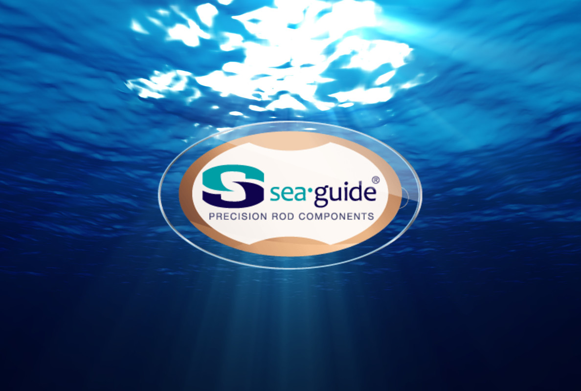 HD-water-blue-underwater (2)