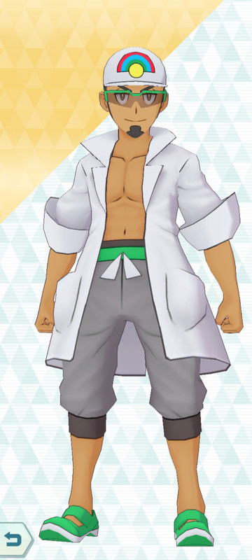 Screenshot-20210304-191635-Pokmon-Master