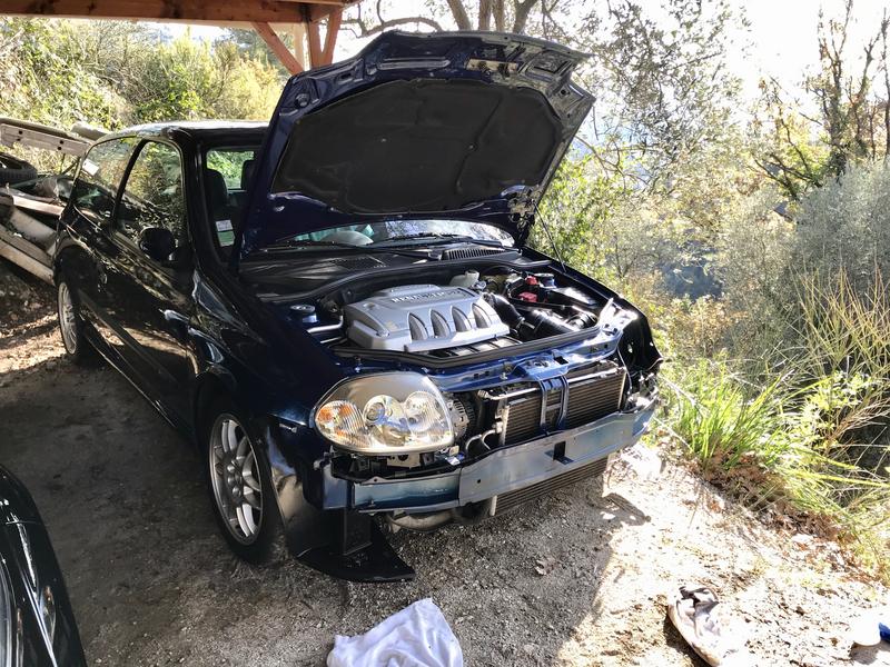 F38A66F2-8273-4819-B2B0-D82232E23C0C