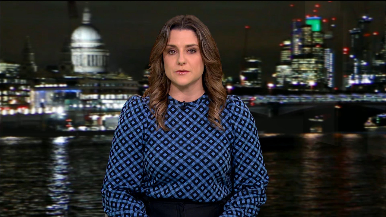 ITV News London_20230512_23002320.ts_snapshot_04.28.066