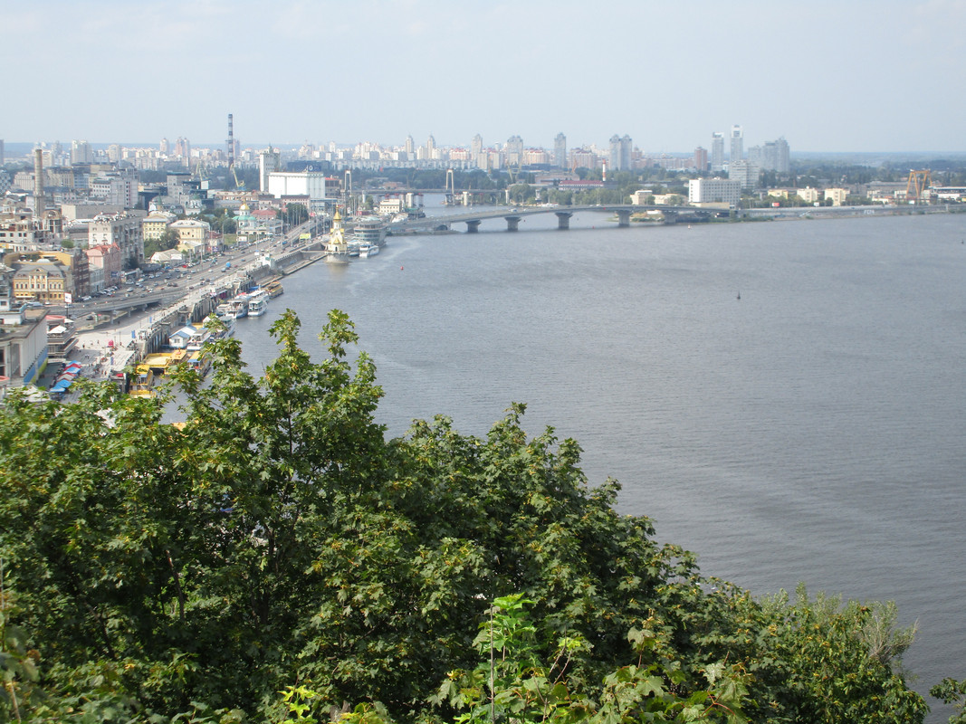 IMG-0046