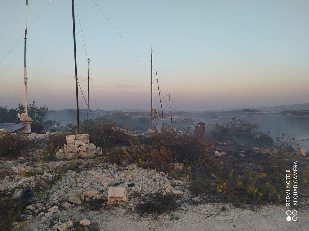 photo_2021-10-26_18-24-33 (2)