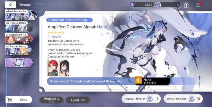Screenshot 2026 01 30 194345