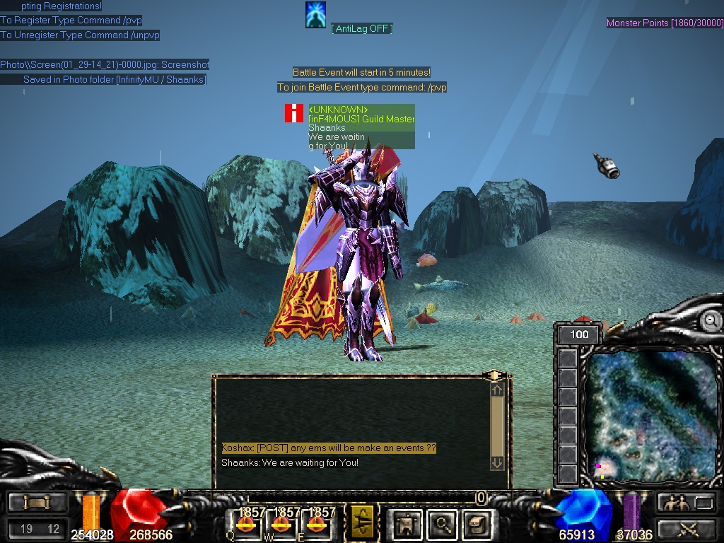 Screen-01-29-14-21-0000.jpg