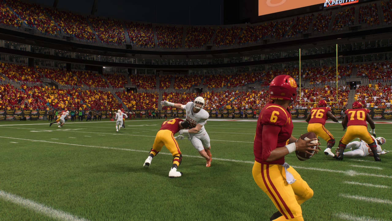 EA SPORTS™ College Football 25_20250605174146