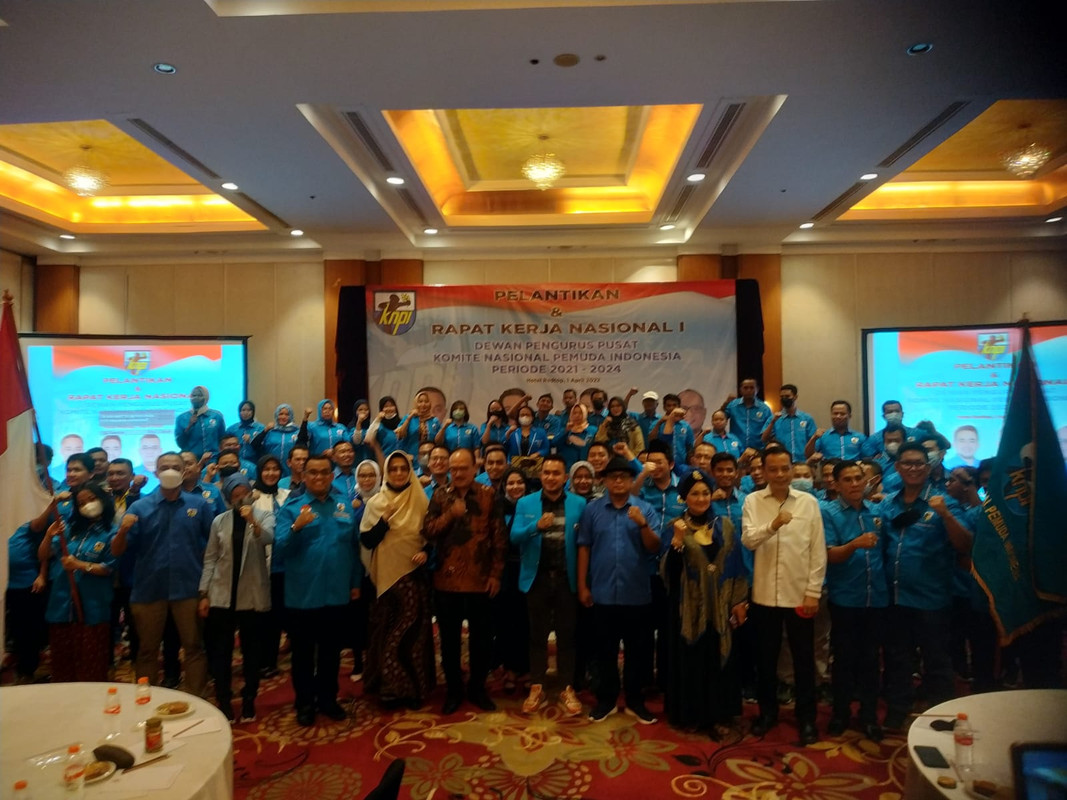 IMG-20220401-WA0038