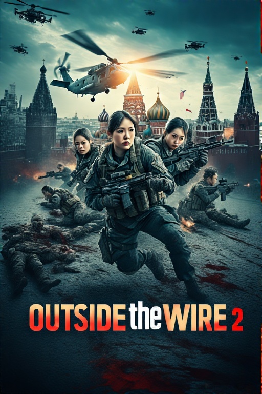 poster-film-The-text-Outside-t-50