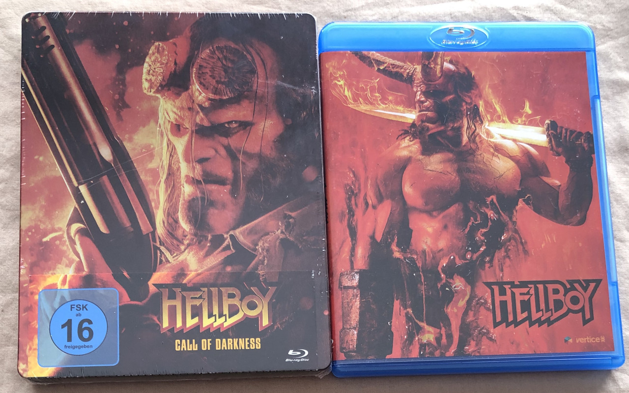 E1CB0B53-C6B4-40A1-8642-B960B1EE502E