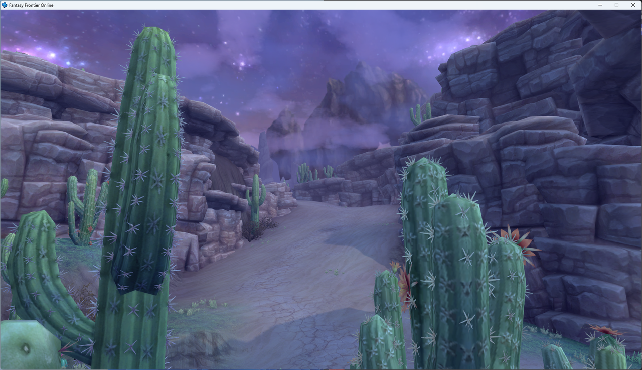 螢幕擷取畫面 2024-07-28 011125