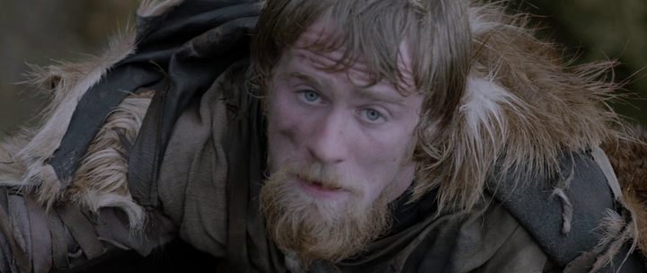 vlcsnap-2021-04-07-14h13m24s703