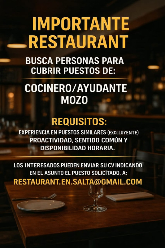 45516d4f-4306-45ab-983d-4b5e6fa53cfb