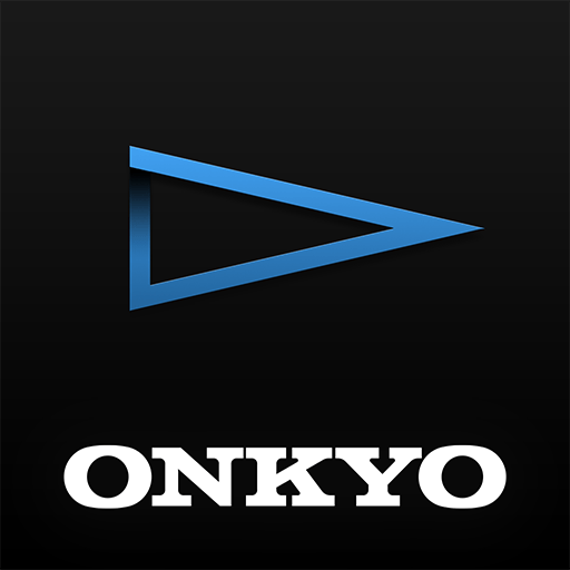 [Kép: Onkyo-HF-Player-V2-14-4.png]
