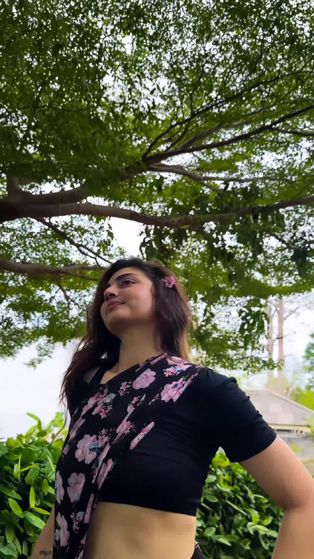 IMG_20240824_001938_849