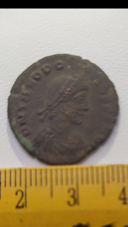 Screenshot_20240830-173231