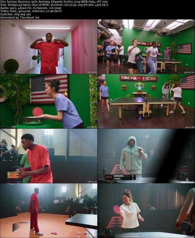 [Obrazek: Serious.jpg]