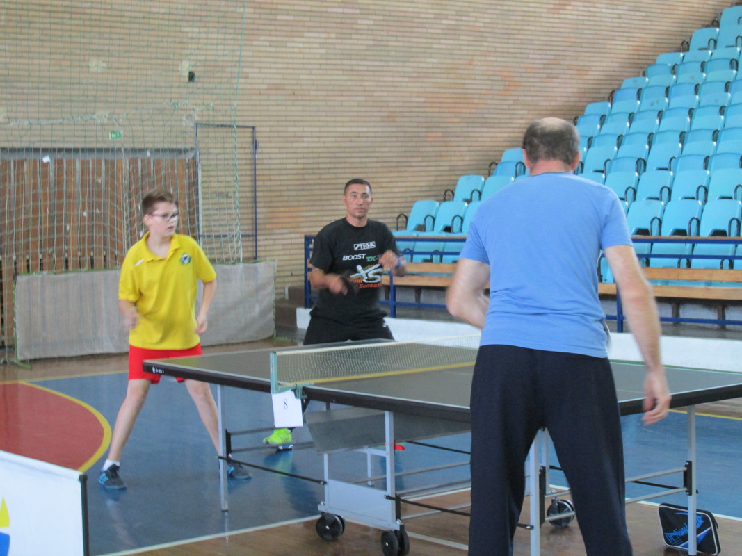 TURNEU A   TULCEA 2017 (16)