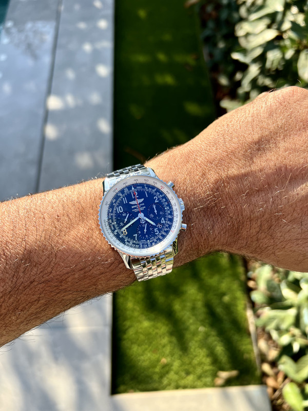 33CBC020-E5AF-4C07-B6C8-A0116D6885A6