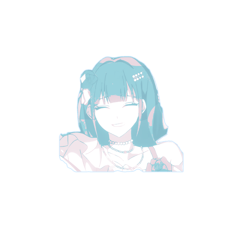 Untitled16 20260905164732