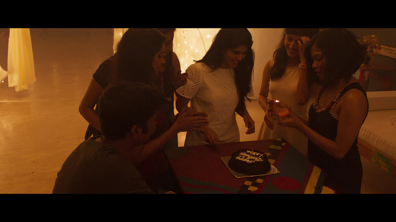 Video Capture 20251031 132850