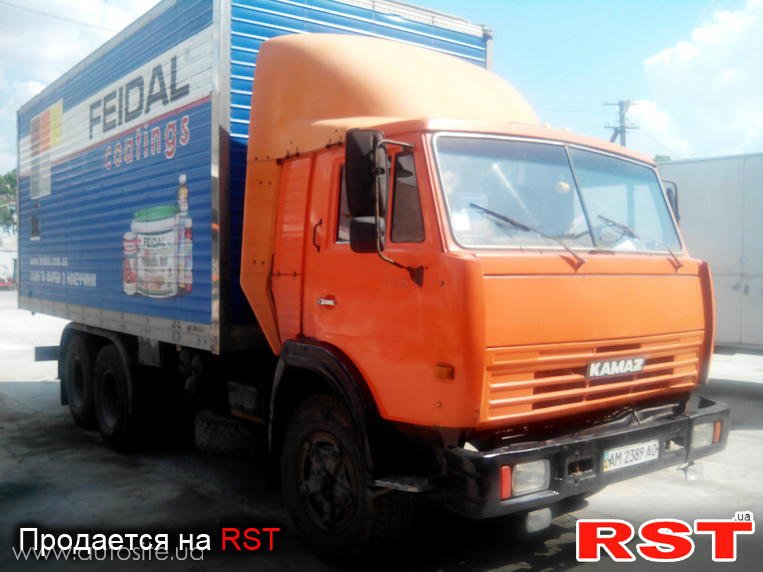 prodayu_kamaz_53215 (4)