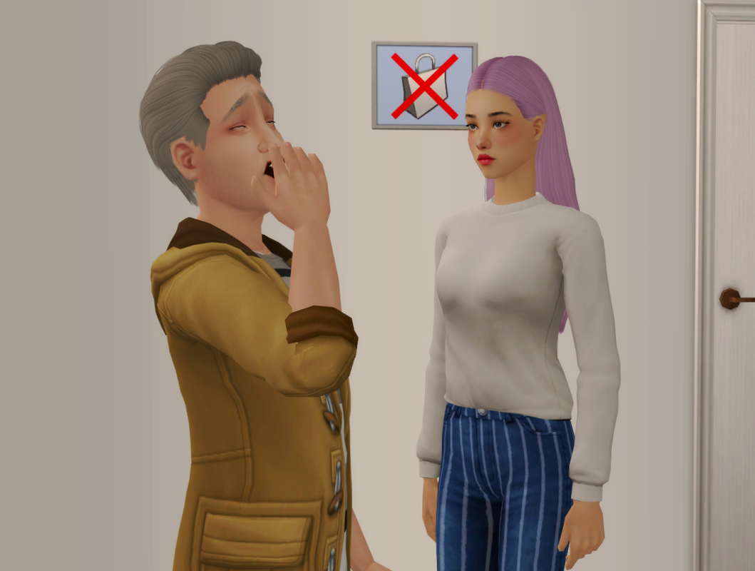 Sims2-EP9-RPC-2023-06-15-21-19-19-44