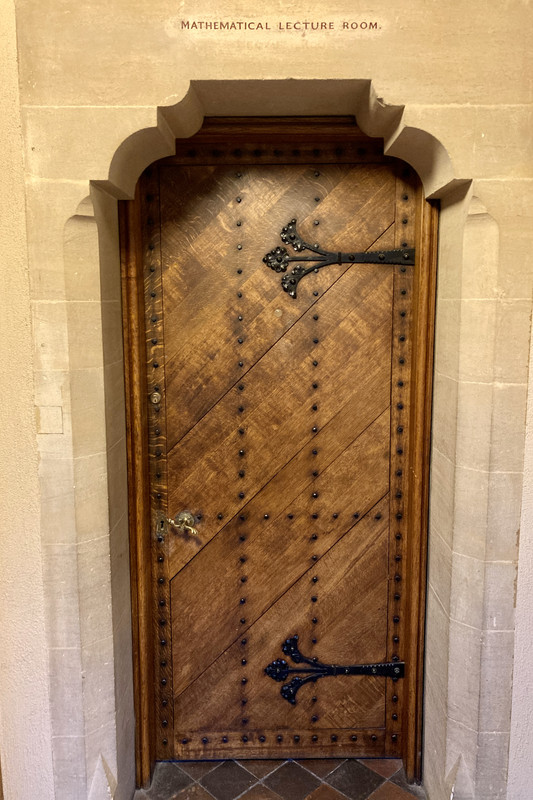 99BE39B0-832E-480D-89A0-8283CB8A8E5D