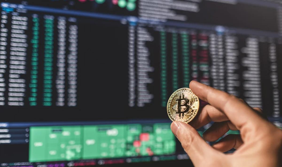 guide Как кризисы ликвидности на криптобиржах формируют поведение инвесторов и влияют на рынок в целом
