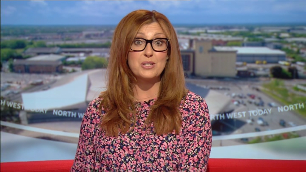 04.18 - 13.15.00 - BBC London News. The latest news, sport and weathe....ts_snapshot_15.33.860