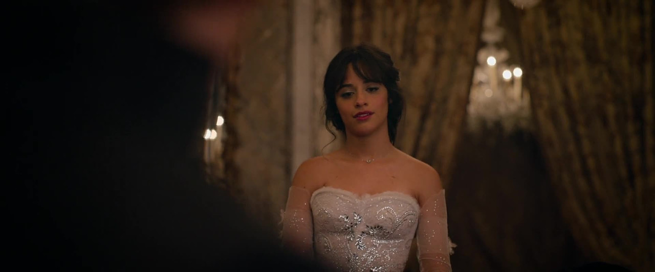 Cinderella-2021-1080p-WEBRip-5-1-YTS-MX.