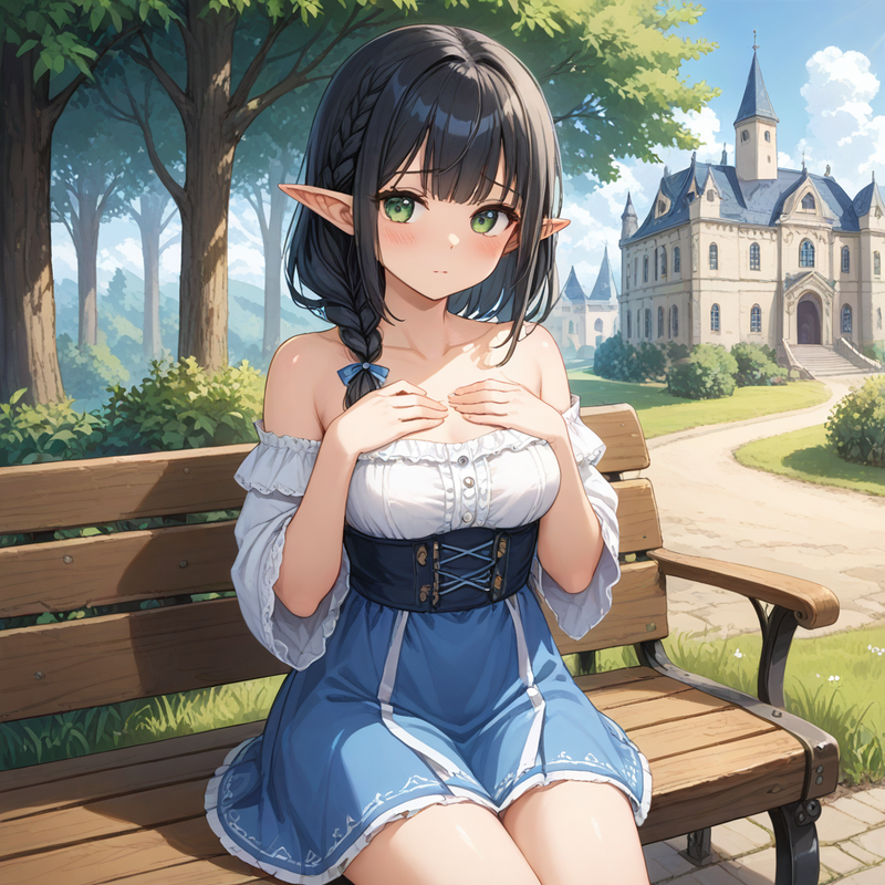 pixai-1831549770030934928 (2)