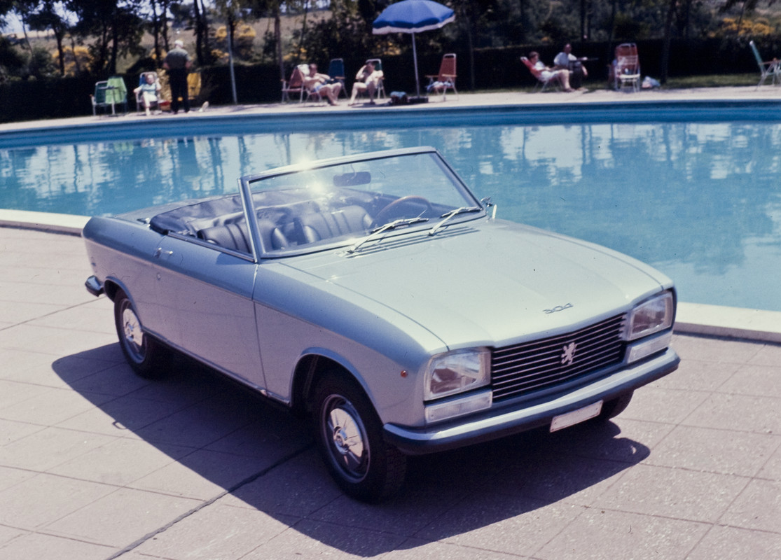 PEUGEOT_304_CABRIOLET_Y_COUPE_CUMPLEN_50_4