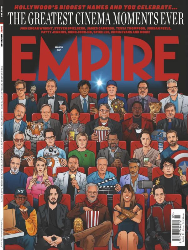 Empire-UK-March-2021