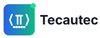 Logo Tecautec
