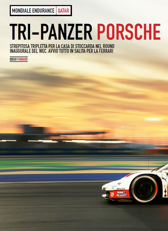 A S 05-11 Mar 2024 (7)