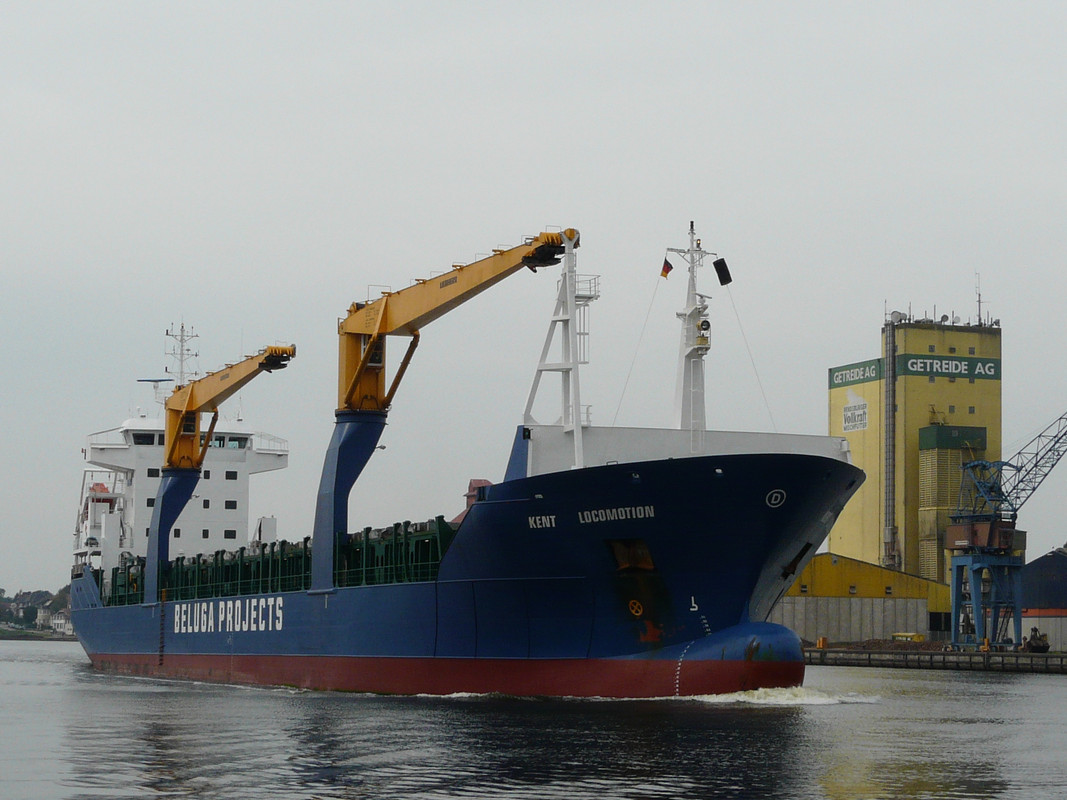 KENT LOCOMOTION X MORGENSTOND 1@NOK 02092008 (4)