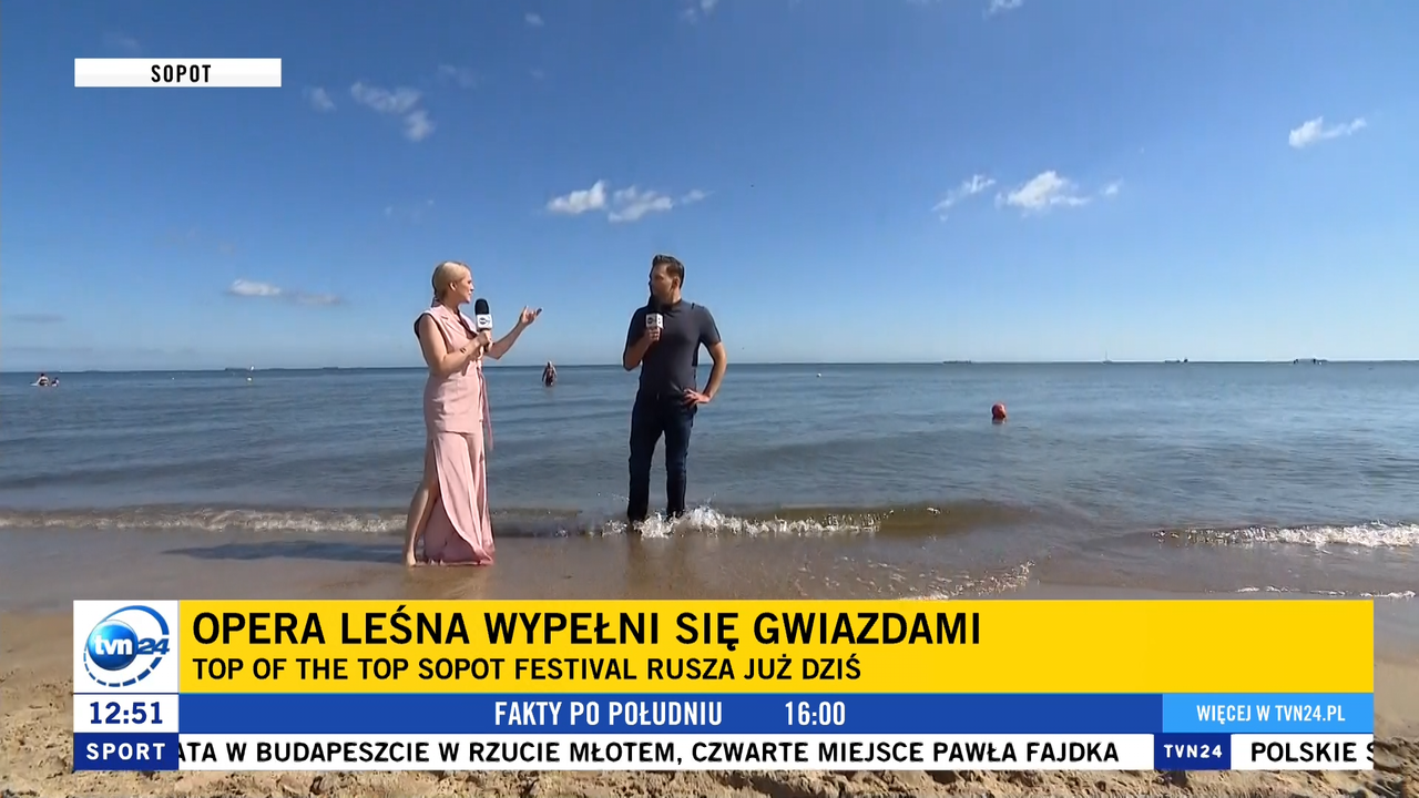 2023-08-21_Justyna_Kosela_TVN24_024