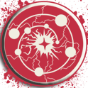 sello-thay.png