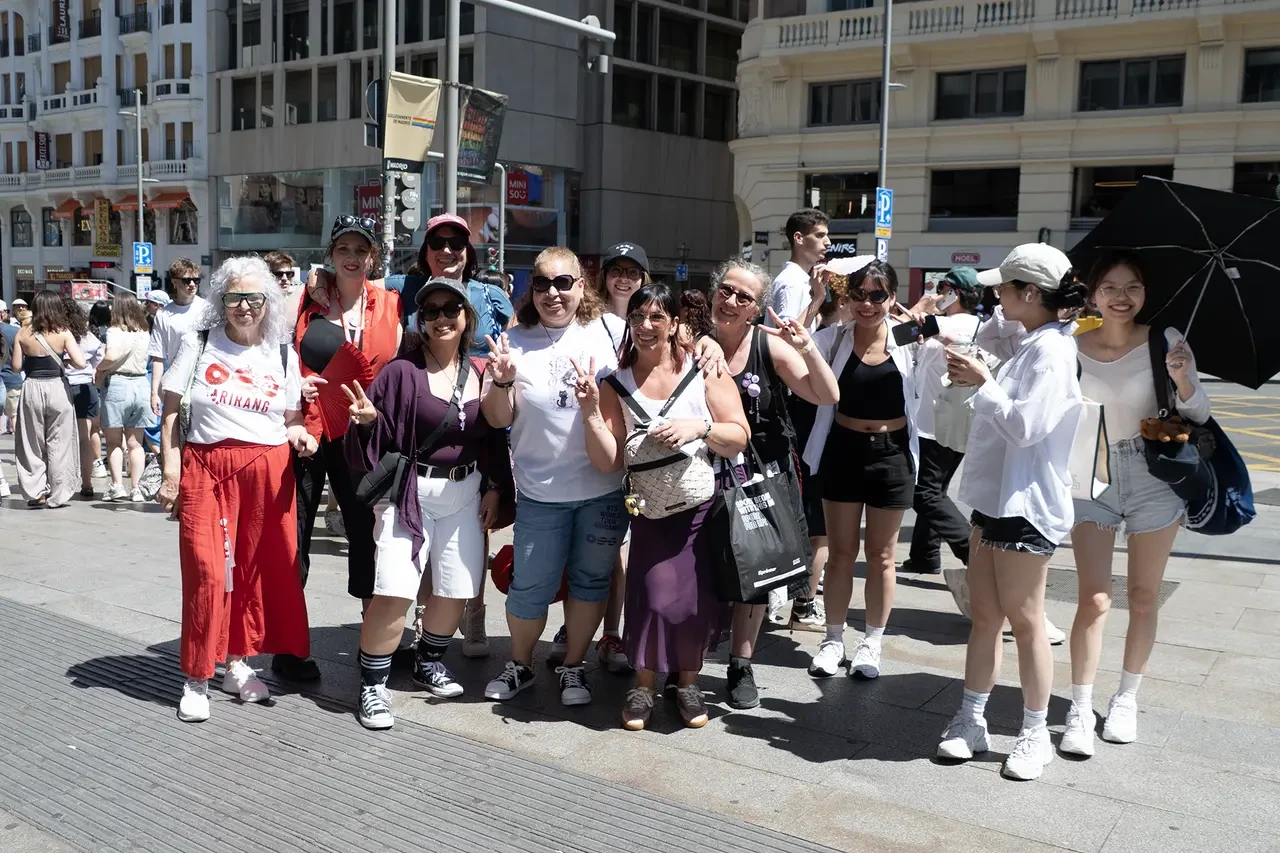 Callao7