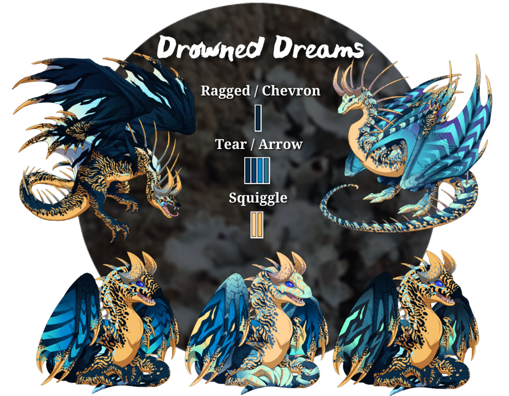 FR-Drowned-Dreams.png