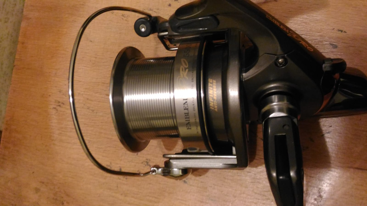 WhatsApp Image 2019-03-10 at 08.08.33(2)