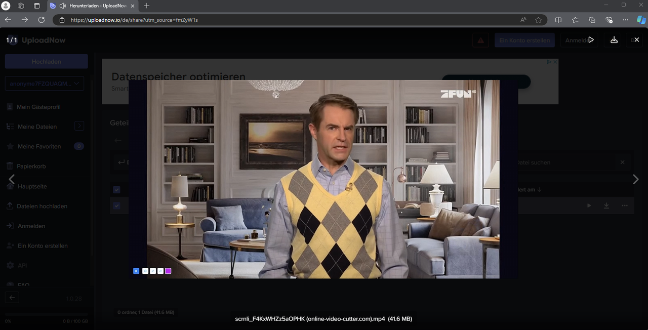 Screenshot-2024-10-12-003615.png