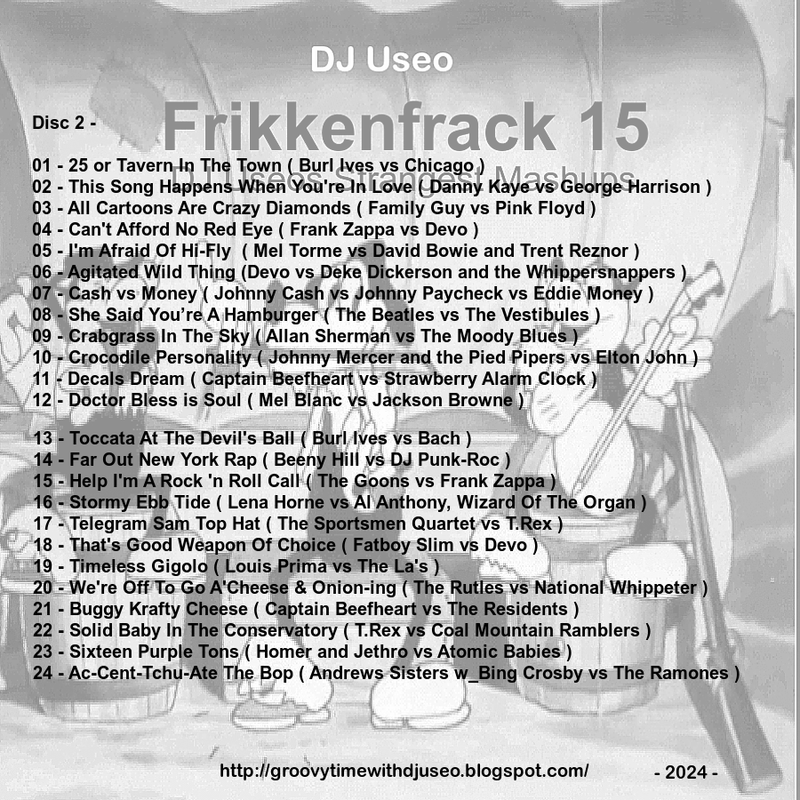 DJ-Useo-Frikkenfrack-15-DJ-Useos-Strangest-Mashups-back2.png