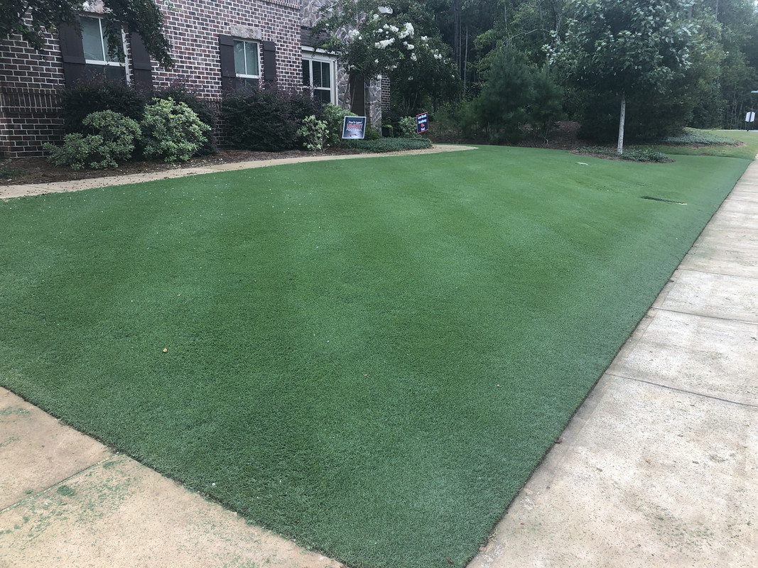 DD832E3D-7152-41C1-A7BD-11A34B7945C4