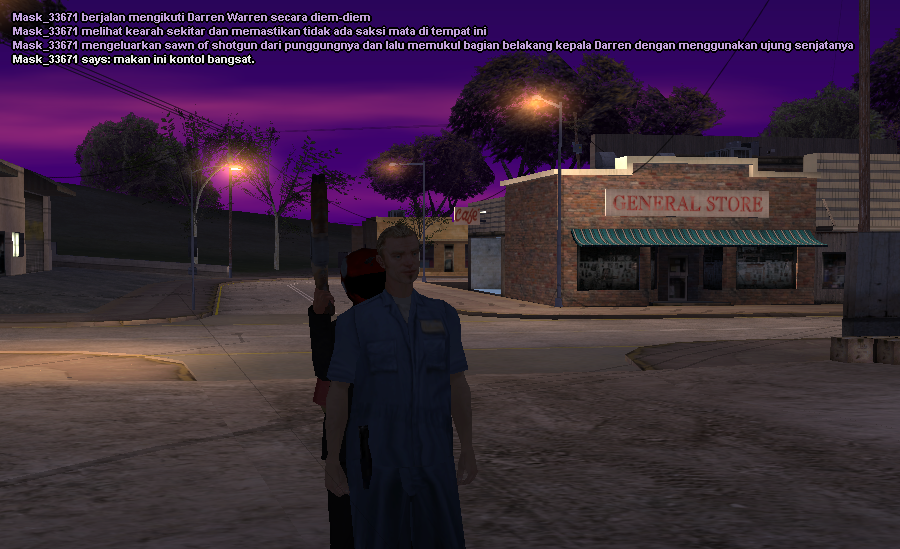 ssrp-8.png