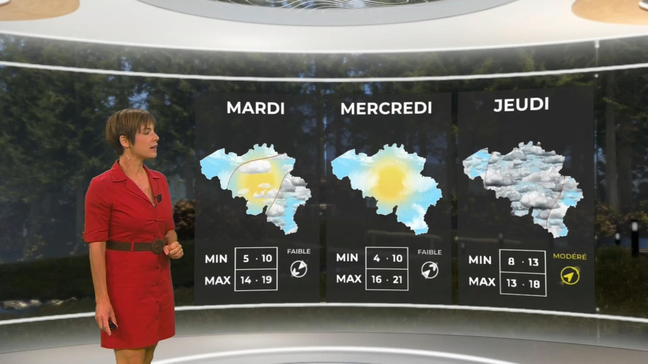 09.19 - 11.50.00 - Météo La Une (après-midi) Weerbericht.ts_snapshot_11.00_[2021.09.19_16.47.53]