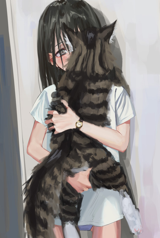 original-drawn-by-nadegata-3042d298dae475127a28f0da1c0ec833